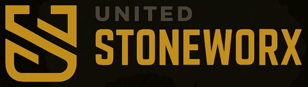 United Stoneworx